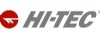 Hi-Tec